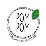 PomPom