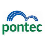 Pontec