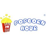 Popcorn Hour