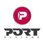 Port Designs