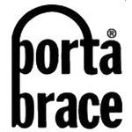 Porta Brace
