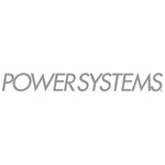 Power Systems