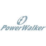 PowerWalker