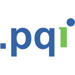 PQI