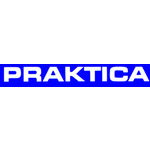 Praktica