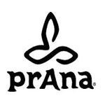 Prana