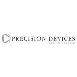 Precision Devices