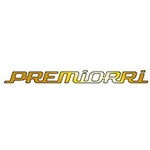 Premiorri