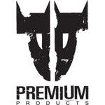 Premium