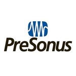 PreSonus
