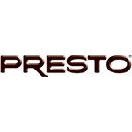 Presto