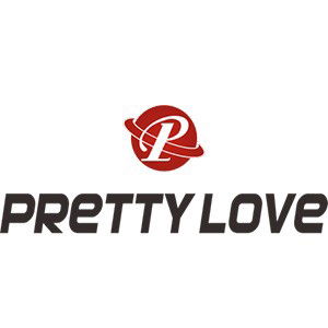PRETTY LOVE