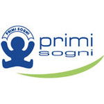Primi Sogni