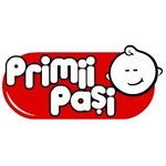 Primii Pasi