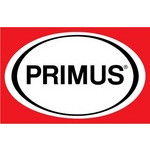 Primus