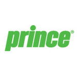 Prince
