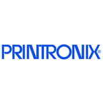 Printronix
