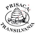 Prisaca Transilvania