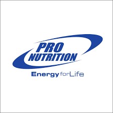 Pro Nutrition