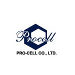 ProCell