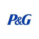 Procter & Gamble