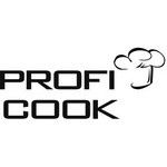 Profi Cook