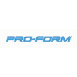ProForm
