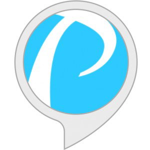 Proscenic