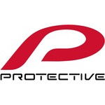 Protective