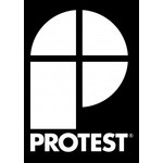 Protest