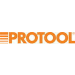 Protool