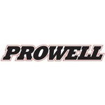 Prowell