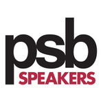 PSB