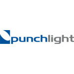 PunchLight