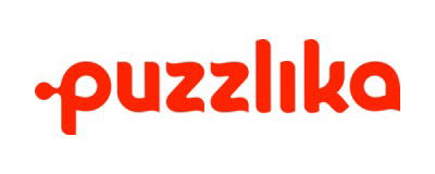 Puzzlika