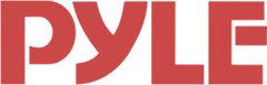 Pyle