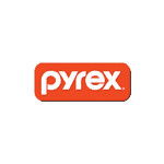 Pyrex