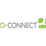 Q-Connect