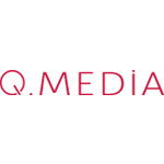 Q-Media