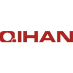 Qihan