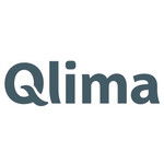 Qlima
