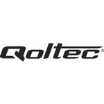 Qoltec