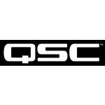 QSC