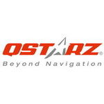 Qstarz