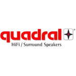 Quadral