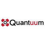 Quantuum