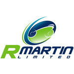 R Martin