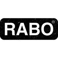 RABO