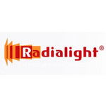 Radialight
