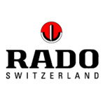 Rado